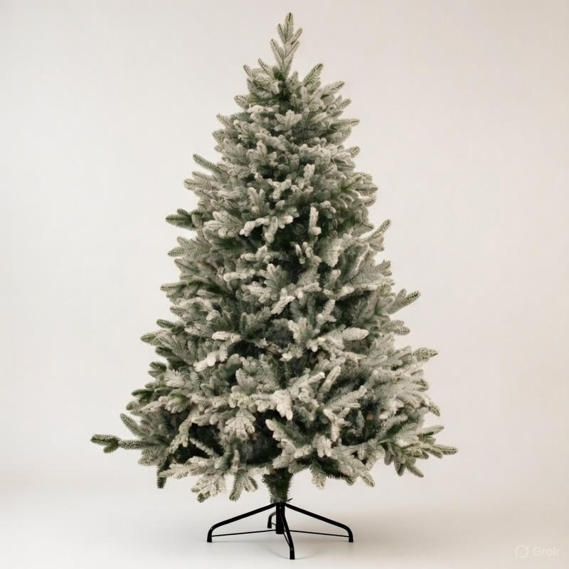 05d6974ca82d11f0927ea4bb6d3deded_09890cacd75d11f09287a4bb6d3deded