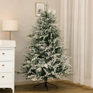 Տոնածառ 180սմ