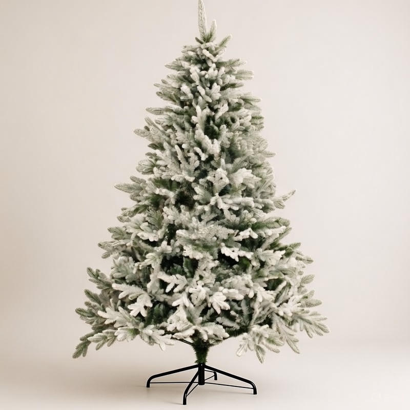 05d6974da82d11f0927ea4bb6d3deded_1d44c2f7d75d11f09287a4bb6d3deded