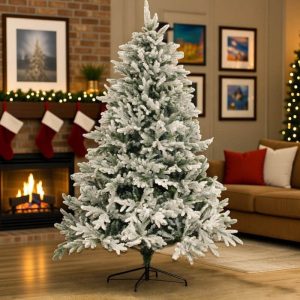 Տոնածառ 240սմ