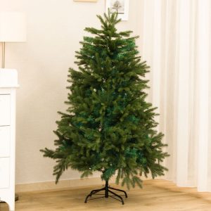 Տոնածառ 150սմ