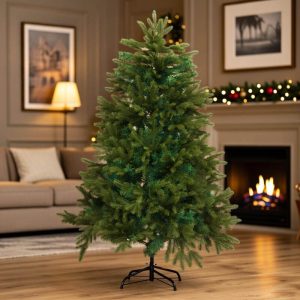 Տոնածառ 150սմ