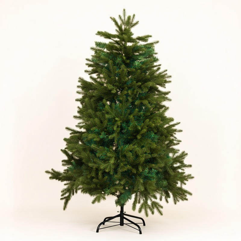 05d69750a82d11f0927ea4bb6d3deded_8b9ac6b3d75c11f09287a4bb6d3deded