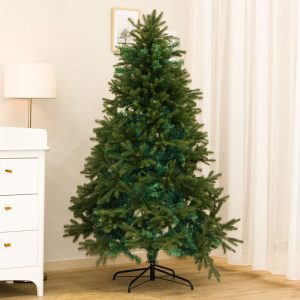 Տոնածառ 180սմ