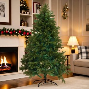 Տոնածառ 180սմ