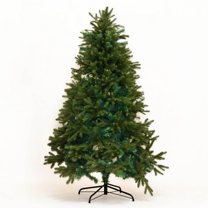 05d69751a82d11f0927ea4bb6d3deded_abbb38e8d75c11f09287a4bb6d3deded