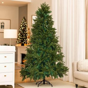 Տոնածառ 240սմ