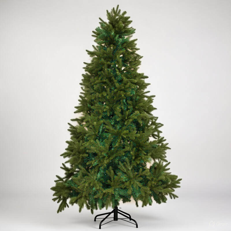 05d69753a82d11f0927ea4bb6d3deded_d97c0c53d75c11f09287a4bb6d3deded