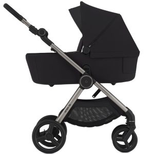 ANEX iQ Premium Darke