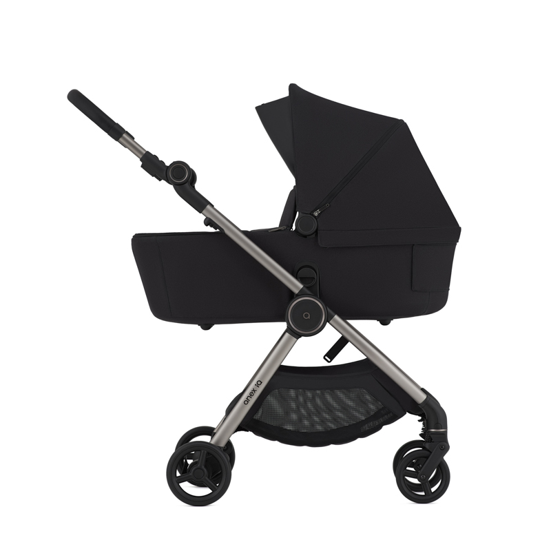 0635f86fd06411f09282a4bb6d3deded_64cc0cb3d5e011f09286a4bb6d3deded