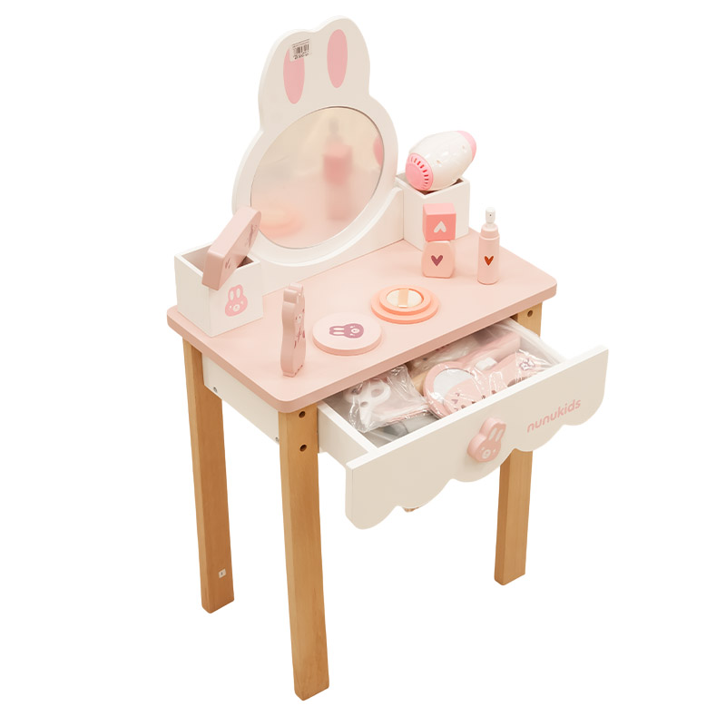 0c8e0104b59611f0927ea4bb6d3deded_a7ebe013dcc211f0928aa4bb6d3deded