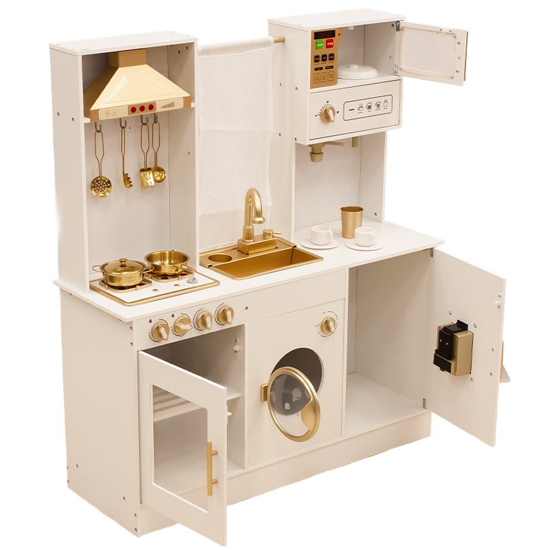 0c8e0121b59611f0927ea4bb6d3deded_6221e084dcc211f0928aa4bb6d3deded