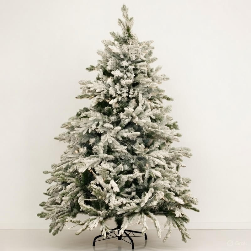 16055106977d11ef9213a4bb6d3deded_6b48d568d75d11f09287a4bb6d3deded