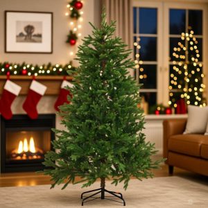 Տոնածառ 180սմ