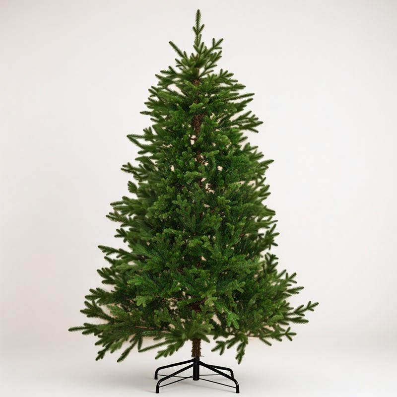 16055117977d11ef9213a4bb6d3deded_78081e41d75d11f09287a4bb6d3deded