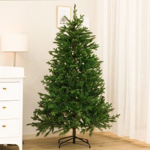 Տոնածառ 180սմ