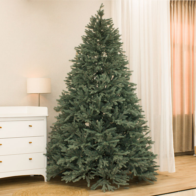 16055118977d11ef9213a4bb6d3deded_14b08f21cf8a11f09282a4bb6d3deded