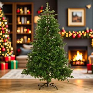 Տոնածառ 210սմ