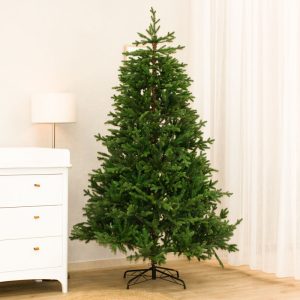 Տոնածառ 210սմ