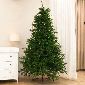 Տոնածառ 240սմ