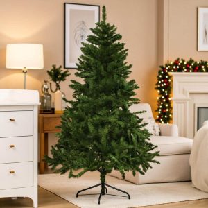 Տոնածառ 180սմ