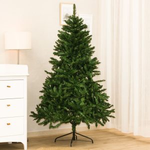 Տոնածառ 180սմ