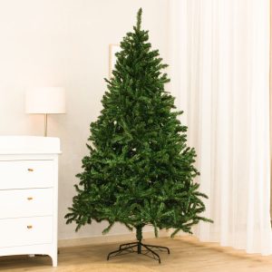 Տոնածառ 210սմ