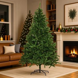 Տոնածառ 240սմ