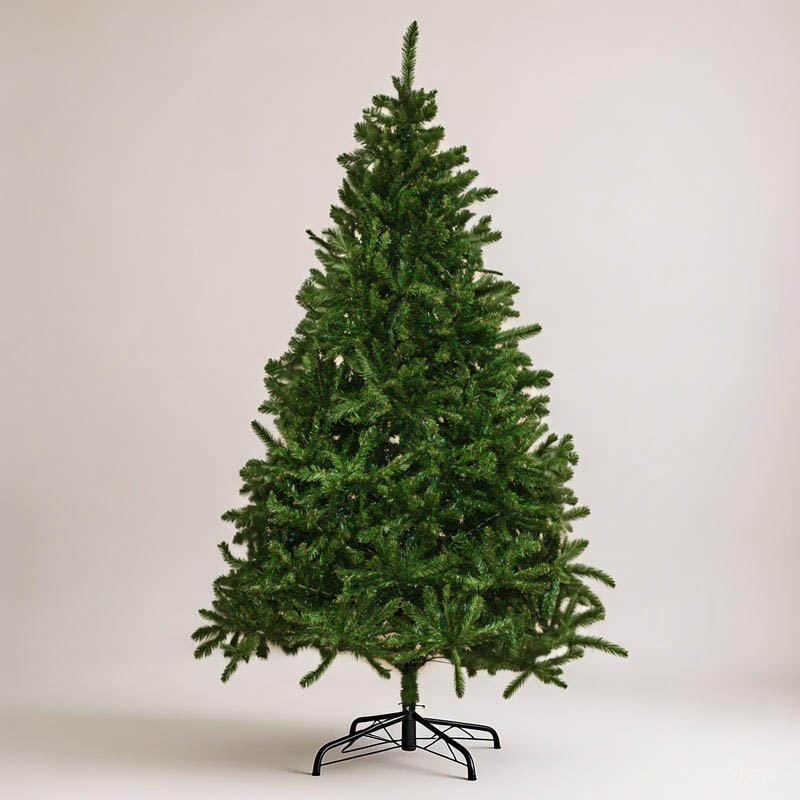 1605511c977d11ef9213a4bb6d3deded_c1a5b21ed75d11f09287a4bb6d3deded