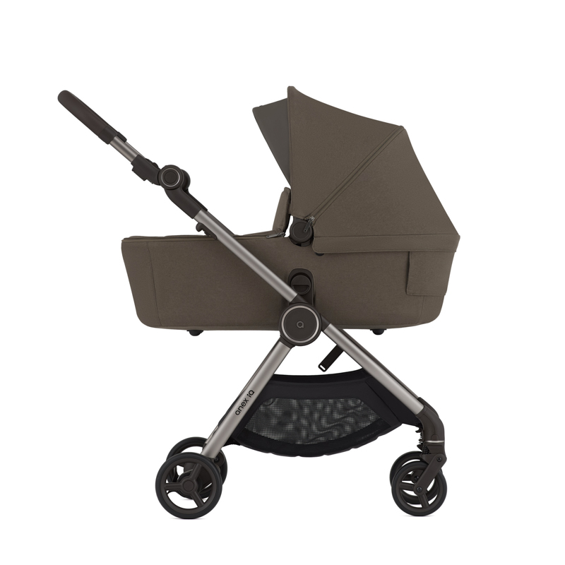 20aab5dbd06411f09282a4bb6d3deded_37b3c36cd5e011f09286a4bb6d3deded