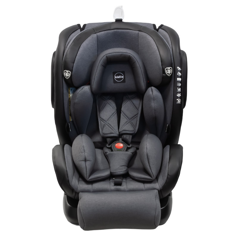 214def71b60811ef921da4bb6d3deded_d7701fb4dce111f0928aa4bb6d3deded