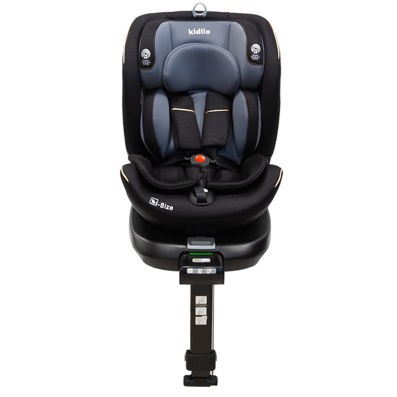 214def72b60811ef921da4bb6d3deded_06ded4d9dce211f0928aa4bb6d3deded