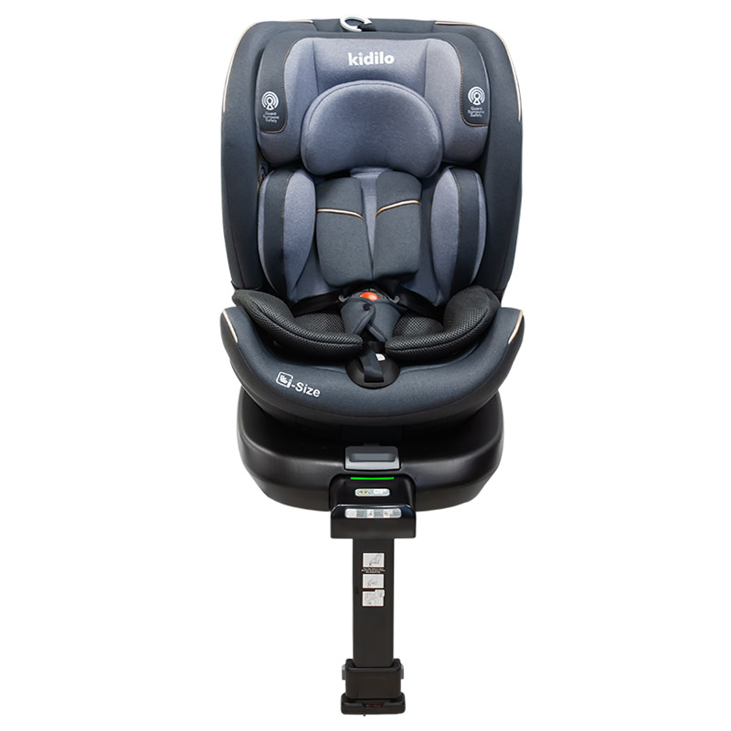 214def73b60811ef921da4bb6d3deded_194633b5dce211f0928aa4bb6d3deded