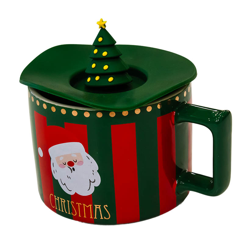 39085a66b18211f0927ea4bb6d3deded_a39cbda5d5b211f09286a4bb6d3deded