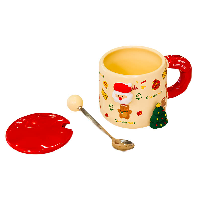 39085a68b18211f0927ea4bb6d3deded_c383afe4d5b211f09286a4bb6d3deded