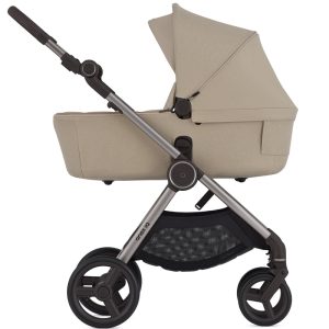 ANEX iQ Premium Creamy