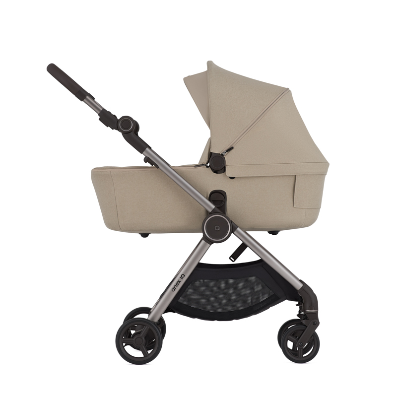 3af02394d06411f09282a4bb6d3deded_5537ddedd5e011f09286a4bb6d3deded