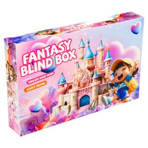 Զարդերի պատրաստման հավաքածու