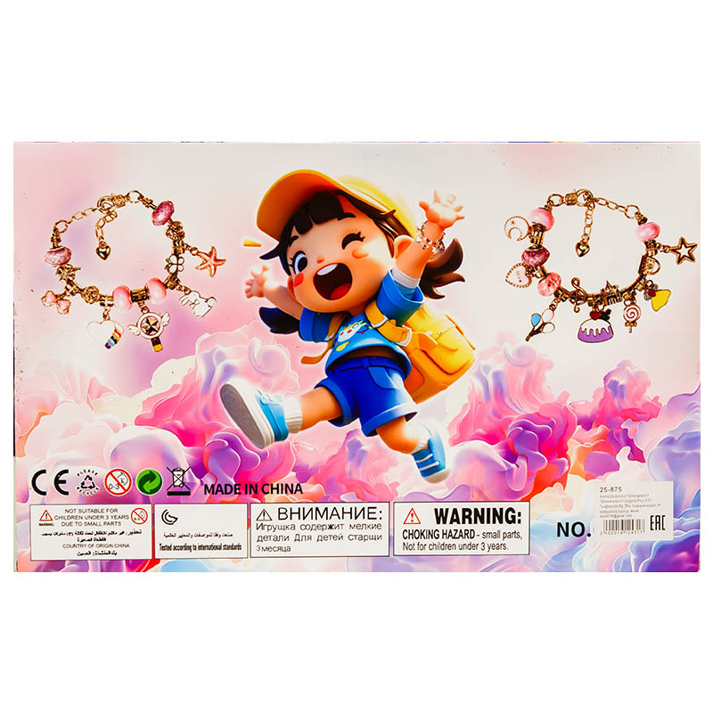 5c23a272c87b11f09281a4bb6d3deded_478822ffd73e11f09287a4bb6d3deded