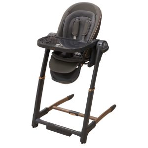 Կերակրասեղան Kidilo gray