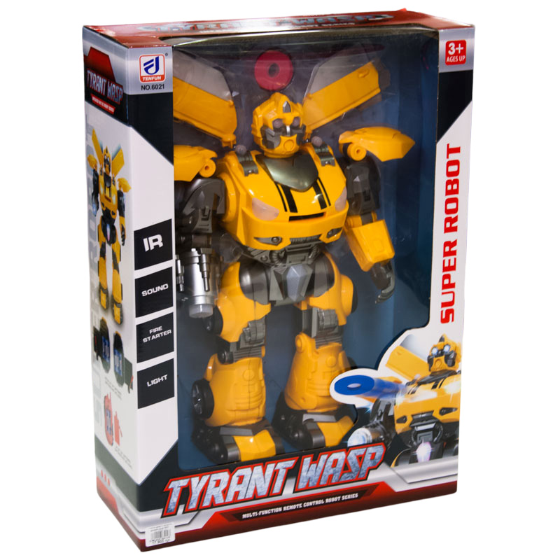 65c53a6b9c0711ee9193a4bb6d3deded_cc55c6ffd7fd11f09287a4bb6d3deded