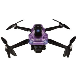 Դռոն էկրանով LH-X89G