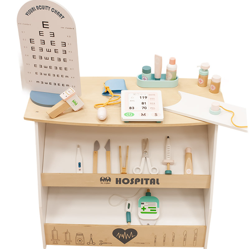 7b838f23879b11ee9180a4bb6d3deded_45565d5cdcc211f0928aa4bb6d3deded