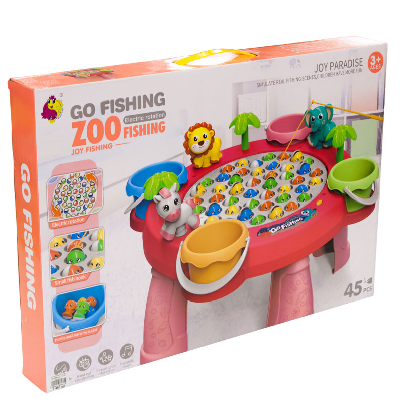 9bf02b988ac811ef9211a4bb6d3deded_33cba97ed80511f09287a4bb6d3deded