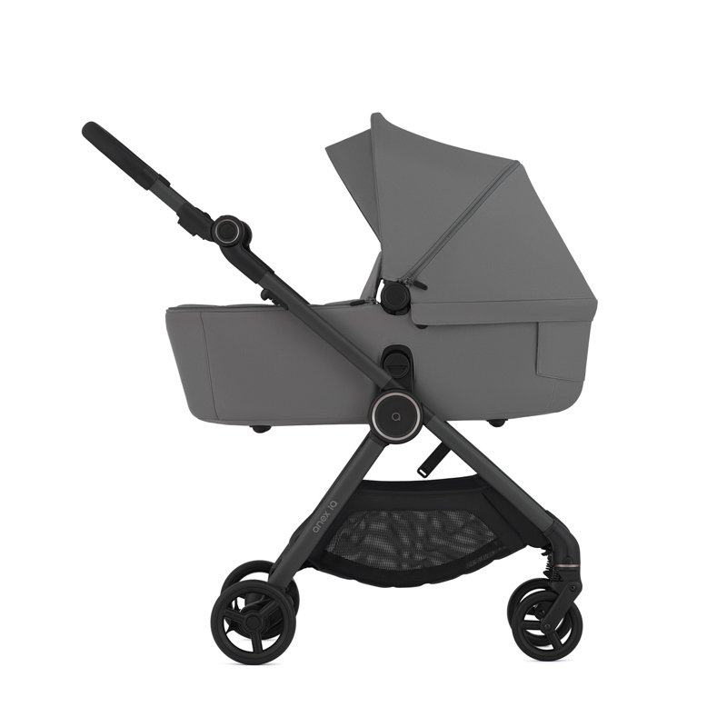 a2b9e214d06311f09282a4bb6d3deded_29d15a0fd5e011f09286a4bb6d3deded