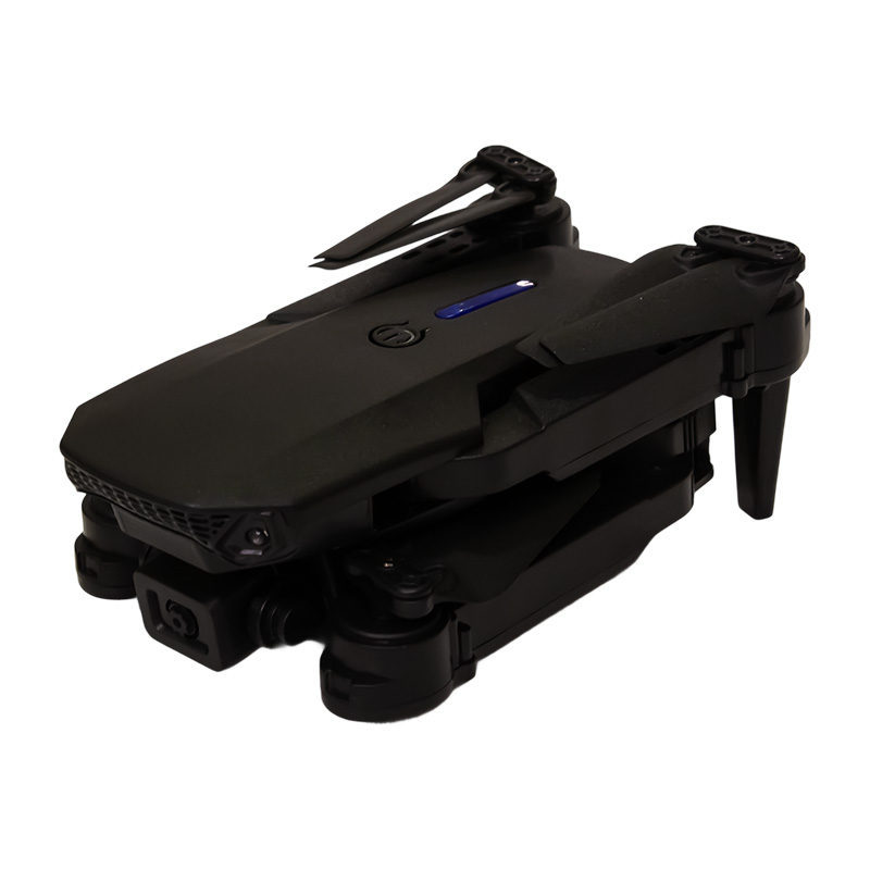 a71509de79a511f0927ea4bb6d3deded_fc5c2bede22911f0928aa4bb6d3deded