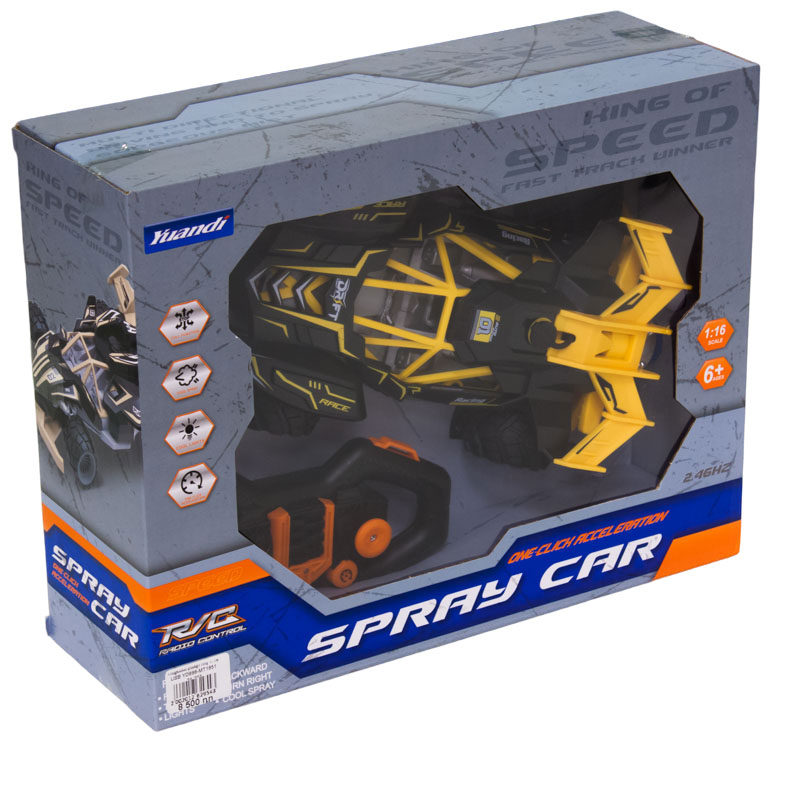 b47ce8dfd34511f09286a4bb6d3deded_d7b46a65d80411f09287a4bb6d3deded