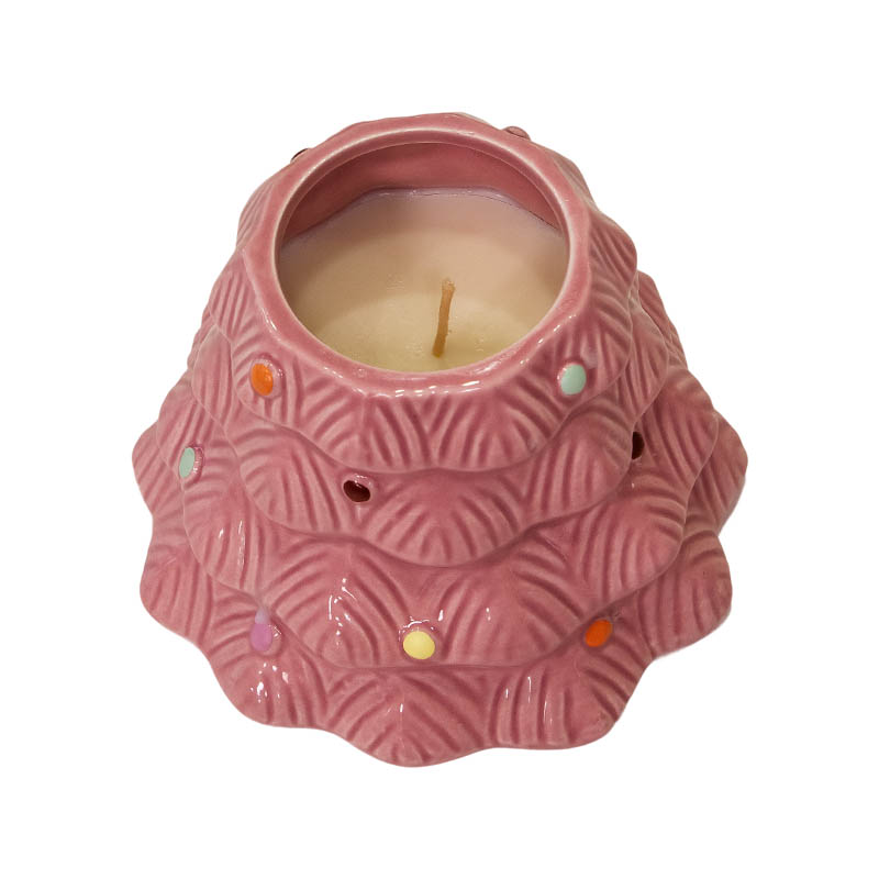 b856468ba82b11f0927ea4bb6d3deded_898e3cf3d4ed11f09286a4bb6d3deded