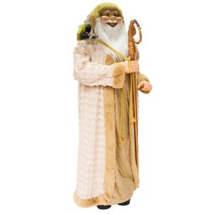 Ձմեռ պապ 150սմ