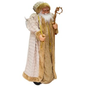 Ձմեռ պապ 120սմ